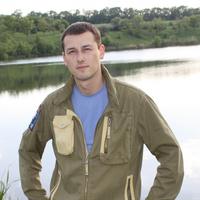 Отзыв от Николай - Visa DTV