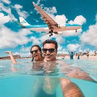 Отзыв от Софья - Виза Destination Thailand